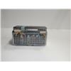 Image 2 : Siemens # 1P 6EP1437-3BA00 Sitop Module
