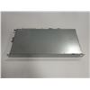 Image 1 : Siemens # 6SN1146-1AB00-0BA1 SimoDrive
