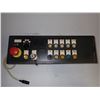 Image 1 : Siemens #6FC5203-0AF28-4AU0 Control Panel
