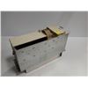 Image 1 : Siemens #6SN1124-1AA00-0EA1 Simodrive LT-Modul EXT. 160A