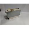 Image 2 : Siemens #6SN1124-1AA00-0EA1 Simodrive LT-Modul EXT. 160A