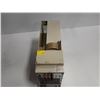 Image 3 : Siemens #6SN1124-1AA00-0EA1 Simodrive LT-Modul EXT. 160A