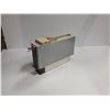 Image 2 : Siemens #6SN1124-1AA00-0DA1 Simodrive LT-Modul Ext. 80 A