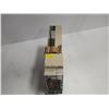Image 3 : Siemens #6SN1124-1AA00-0DA1 Simodrive LT-Modul Ext. 80 A