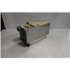 Image 1 : Siemens #6SN1146-1BB02-0CA1 Simodrive E/R Modul EXT 36/47KW