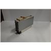 Image 1 : Siemens # 6SN1124-1AA00-0DA2 SimoDrive