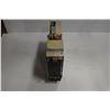 Image 3 : Siemens # 6SN1124-1AA00-0DA2 SimoDrive