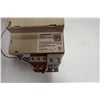 Image 4 : Siemens # 6SN1124-1AA00-0DA2 SimoDrive
