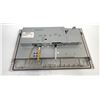 Image 3 : Siemens #6AV6 542-0AG10-0AX0 Multi Panel MP270B KEY-10TFT Screen