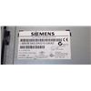 Image 4 : Siemens #6AV6 542-0AG10-0AX0 Multi Panel MP270B KEY-10TFT Screen