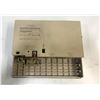 Image 2 : Siemens #6AV3 617-1JC20-0AX1 Operator Panel OP 17-DP