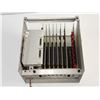 Image 1 : Cincinnati Milacron #3-424-2079A Rack w/Circuit Boards