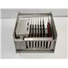 Image 2 : Cincinnati Milacron #3-424-2079A Rack w/Circuit Boards