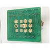 Image 2 : Cincinnati Milacron #001269620A Output Board