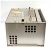 Image 2 : Cincinnati Milacron Rack w/Boards Acramatic 2100