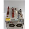 Image 1 : Cincinnati Milacron #3-542-1174A Rack w/Circuit Boards