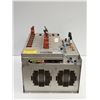 Image 2 : Cincinnati Milacron #3-542-1174A Rack w/Circuit Boards