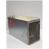 Image 2 : Siemens #6SN1145-1BA02-0CA0 Simodrive E/R Modul Int. 36/47KW