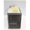 Image 3 : Siemens #6SN1145-1BA02-0CA0 Simodrive E/R Modul Int. 36/47KW