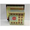 Image 2 : Cincinnati Milacron #3-424-2130A Acramatic 2100 Control Panel