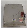 Image 2 : Cincinnati Milacron #3-424-2196A Teach Pendant Control Panel