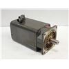 Image 1 : Siemens #1 FT5072-0AC71-1-Z_Z: G45 H30 K42 K85 Motor