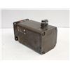 Image 2 : Siemens #1 FT5072-0AC71-1-Z_Z: G45 H30 K42 K85 Motor