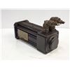 Image 2 : Cincinnati Milacron #1-604-0223 Goldline Brushless P.M. Servo Motor