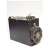 Image 1 : Cincinnati Milacron #275/2604A-010 Rev. 06  Power Supply