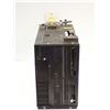 Image 3 : Cincinnati Milacron #275/2604A-010 Rev. 06  Power Supply