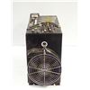 Image 4 : Cincinnati Milacron #275/2604A-010 Rev. 06  Power Supply
