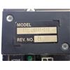 Image 8 : Cincinnati Milacron #275/2604A-010 Rev. 06  Power Supply