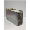 Image 2 : Siemens #1-230-1038A Simo Drive / 6SN1135-1BA11-0EA0 Simo Drive HSA 60/80A ANAL.