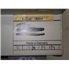 Image 8 : Siemens #1-230-1038A Simo Drive / 6SN1135-1BA11-0EA0 Simo Drive HSA 60/80A ANAL.