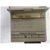 Image 8 : Siemens #6SN1135-1BA11-0CA0 Simodrive HSA-Modul 24/32/32A / #1-230-1035A