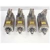 Image 2 : (4) Siemens #1FK7042-5AK71-1EH0 Servo Motors