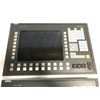 Image 3 : (2) Siemens #6FC5203-0AF02-0AA1 Panelfront