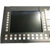 Image 3 : Siemens #6FC5203-0AF02-0AA0 Panelfront