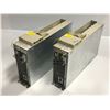 Image 1 : (2) Siemens #6SN1123-1AB00-0CA1 Simodrives