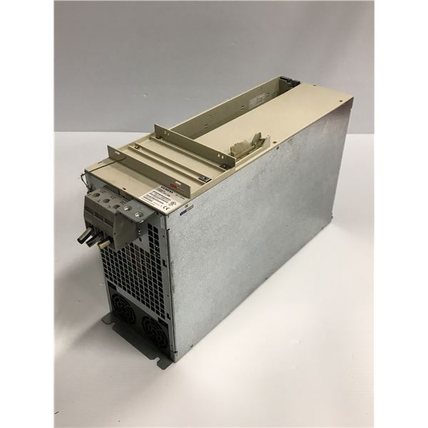 Siemens #6SN1123-1AA00-0LA1 Simodrive