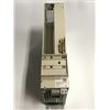 Image 3 : Siemens #6SN1123-1AA00-0DA2 Simodrive