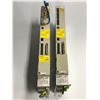 Image 3 : (2) Siemens #6SN1112-1AC01-0AA1 Simodrives