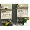 Image 4 : (2) Siemens #6SN1112-1AC01-0AA1 Simodrives