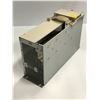 Image 2 : Siemens #6SN1123-1AA00-0EA2 Simodrive