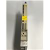 Image 3 : Siemens #6SN1112-1AC01-0AA1 Simodrive