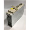Image 1 : Siemens #6SN1123-1AA00-0DA1 Simodrive