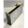 Image 2 : Siemens #6SN1123-1AA00-0DA1 Simodrive