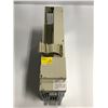 Image 3 : Siemens #6SN1123-1AA00-0DA1 Simodrive