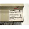 Image 4 : Siemens #6SN1123-1AA00-0DA1 Simodrive