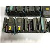 Image 2 : Lot of Siemens Modules